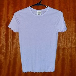 Like New! VS PINK TEE